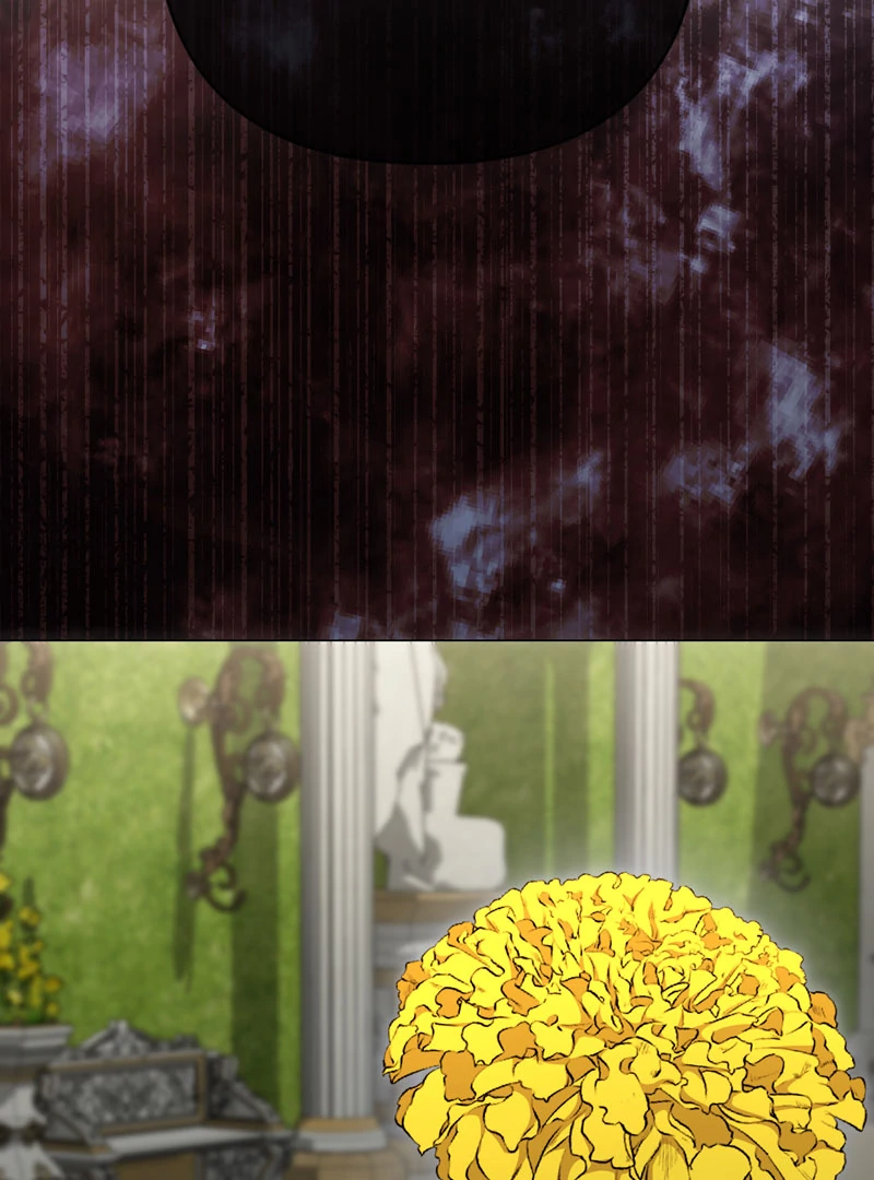 Adieu, My Villainess Life chapter 27 page 15