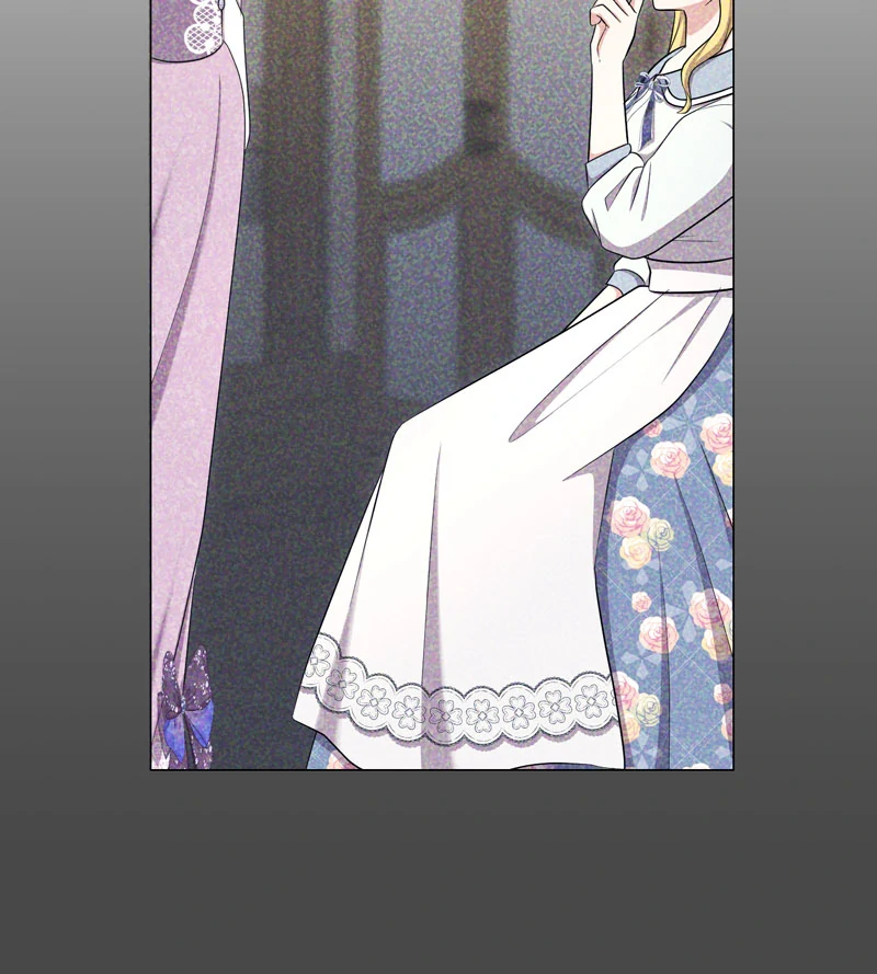 Adieu, My Villainess Life chapter 27 page 18