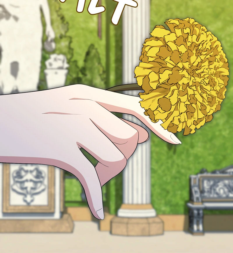 Adieu, My Villainess Life chapter 27 page 30