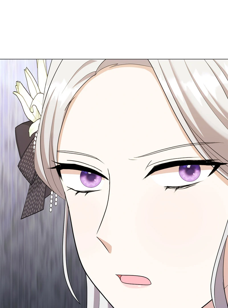Adieu, My Villainess Life chapter 27 page 35