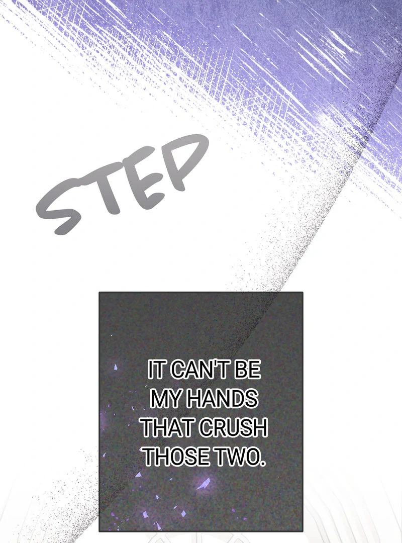 Adieu, My Villainess Life chapter 27 page 37