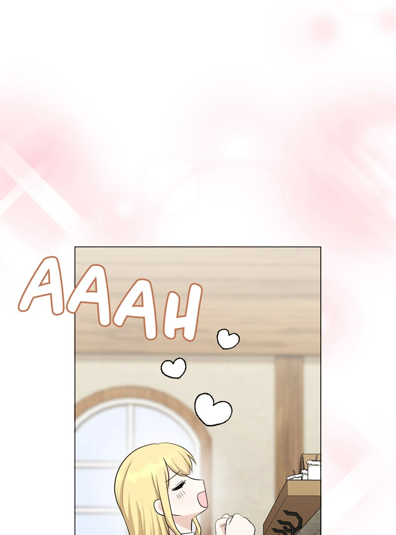 Adieu, My Villainess Life chapter 27 page 51