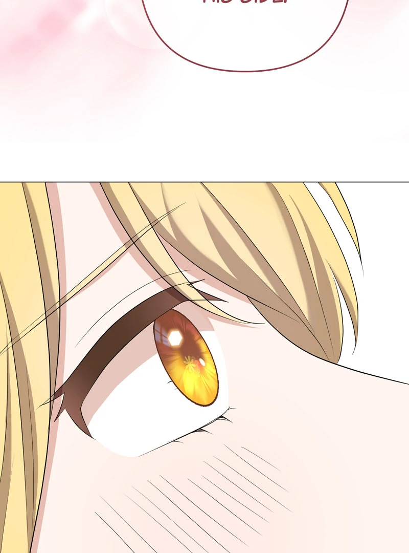 Adieu, My Villainess Life chapter 27 page 53