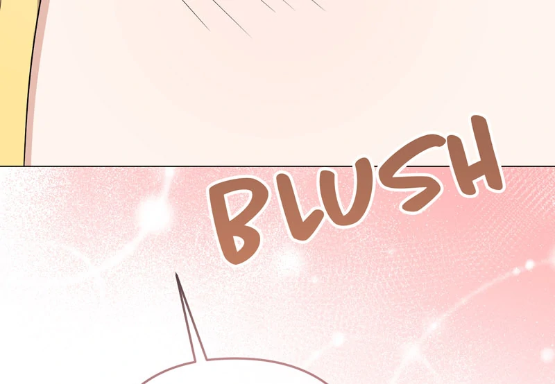 Adieu, My Villainess Life chapter 27 page 54