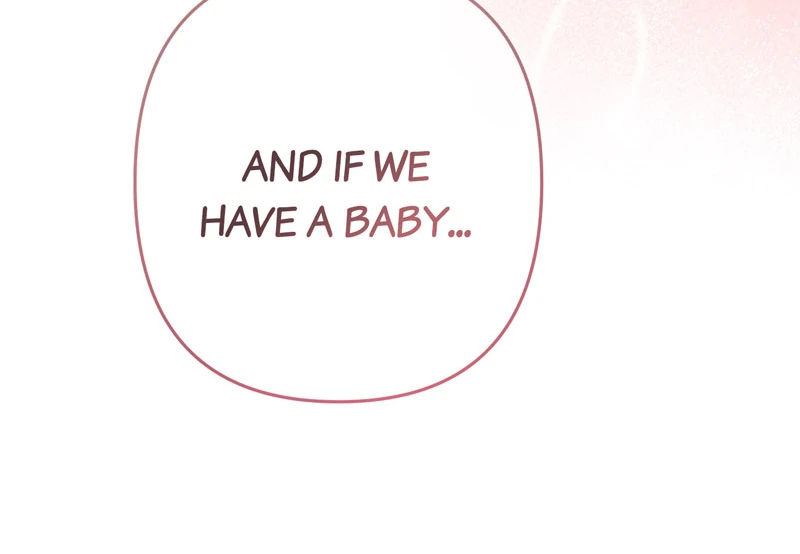 Adieu, My Villainess Life chapter 27 page 55