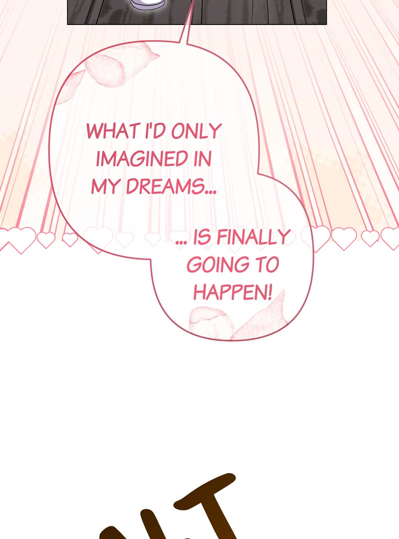 Adieu, My Villainess Life chapter 27 page 60