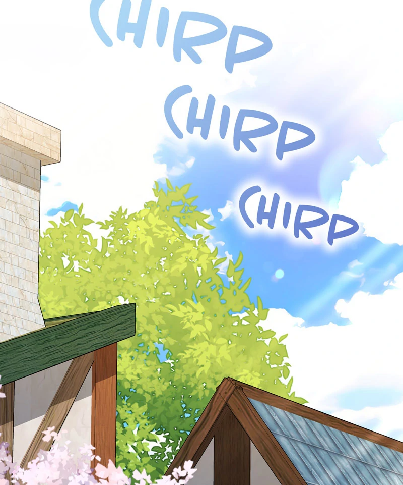 Adieu, My Villainess Life chapter 27 page 66