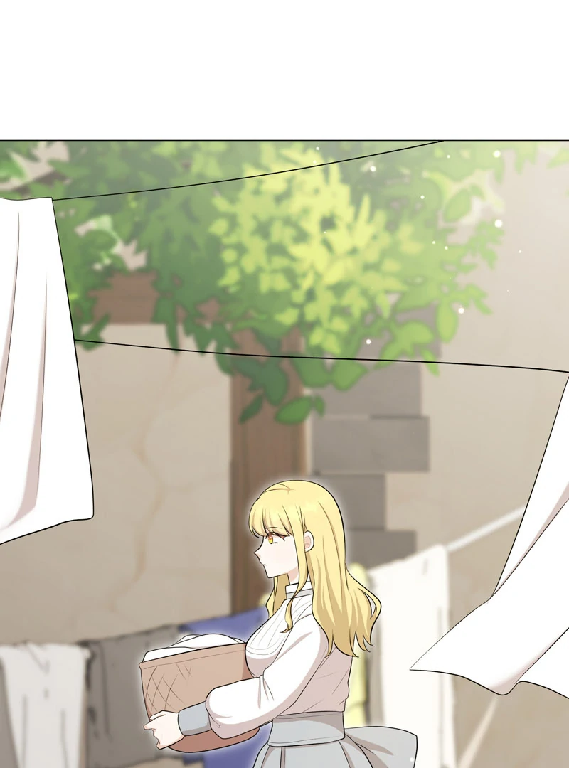 Adieu, My Villainess Life chapter 27 page 68
