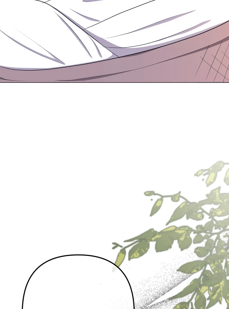 Adieu, My Villainess Life chapter 27 page 74