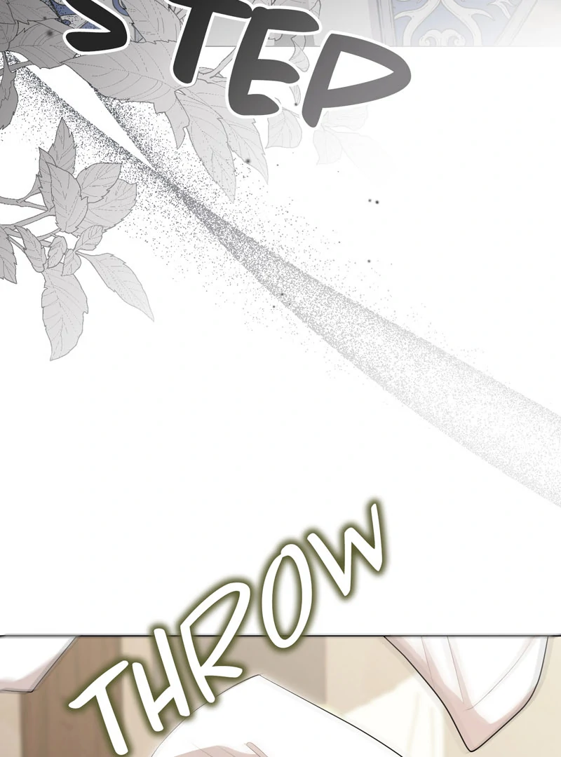 Adieu, My Villainess Life chapter 27 page 77