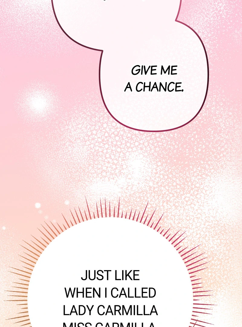 Adieu, My Villainess Life chapter 27 page 88