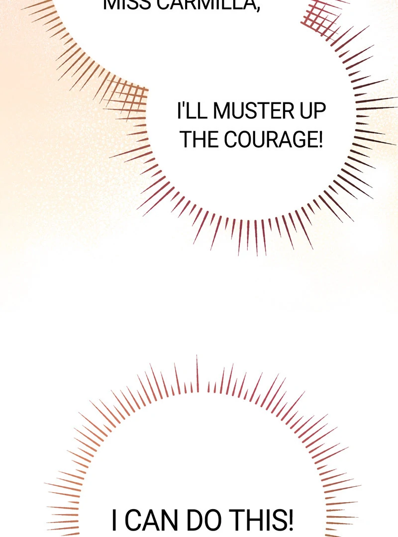 Adieu, My Villainess Life chapter 27 page 89