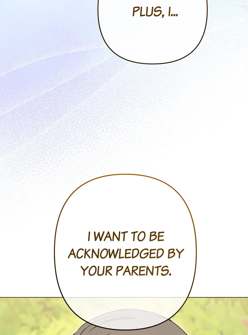 Adieu, My Villainess Life chapter 27 page 95