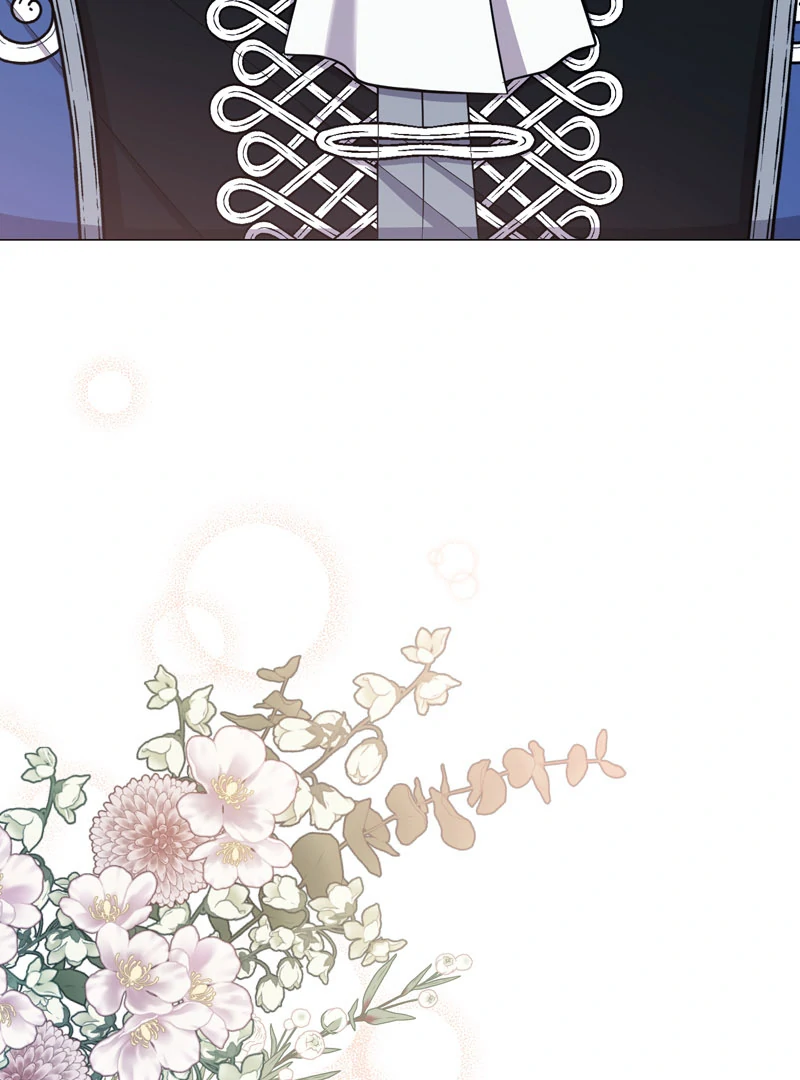 Adieu, My Villainess Life chapter 27 page 97