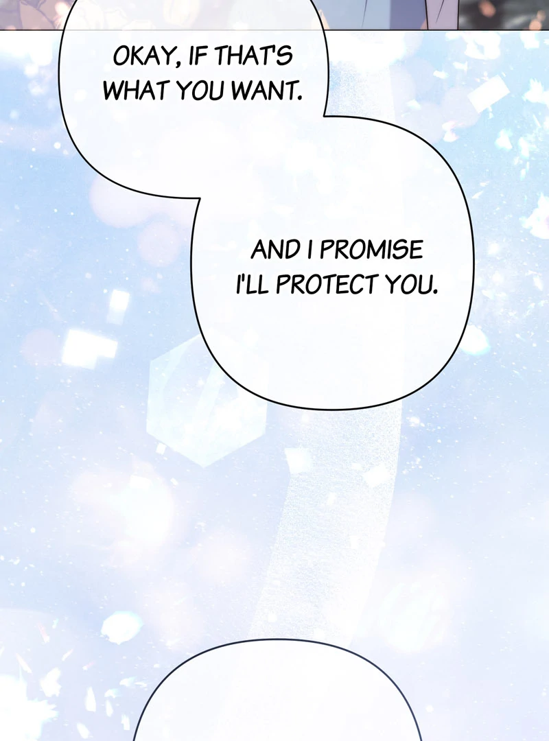 Adieu, My Villainess Life chapter 27 page 102