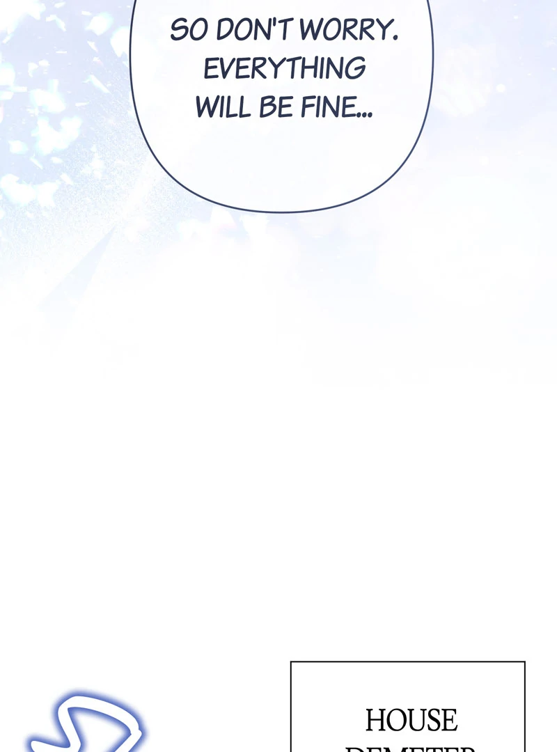 Adieu, My Villainess Life chapter 27 page 103