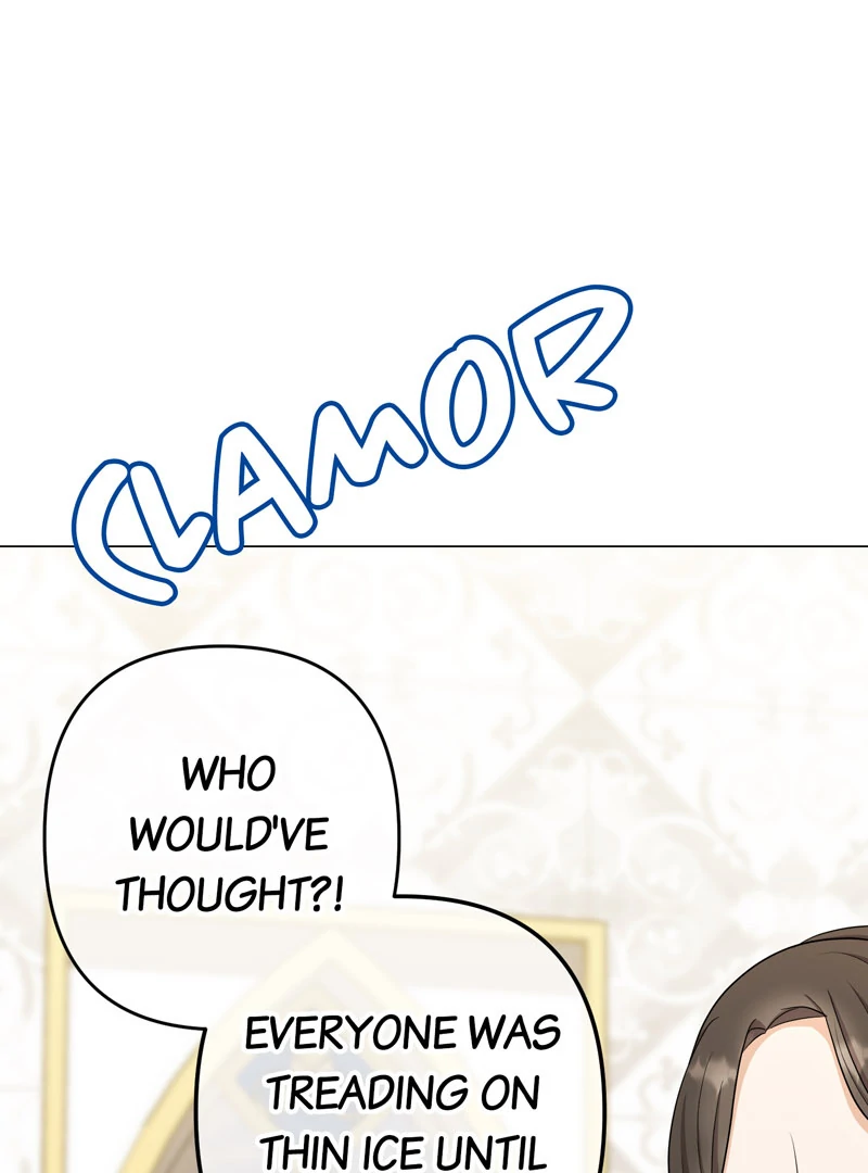 Adieu, My Villainess Life chapter 27 page 106
