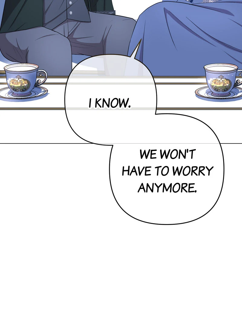 Adieu, My Villainess Life chapter 27 page 111