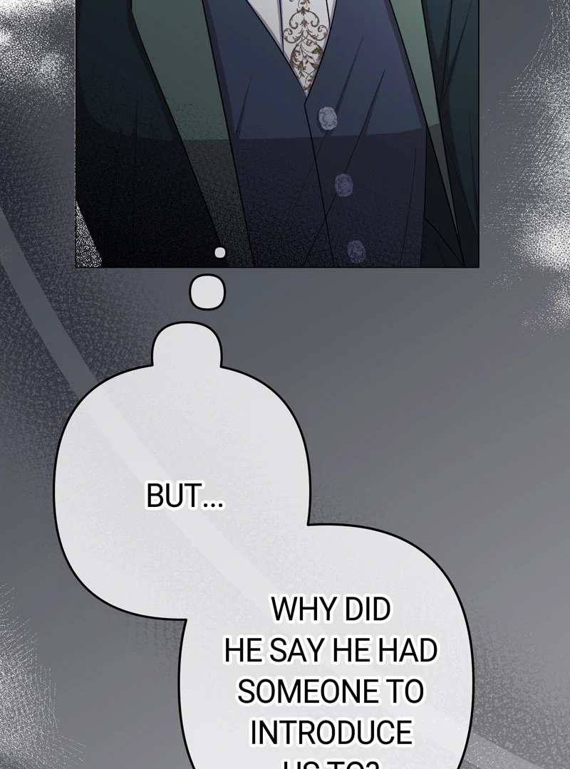 Adieu, My Villainess Life chapter 27 page 113