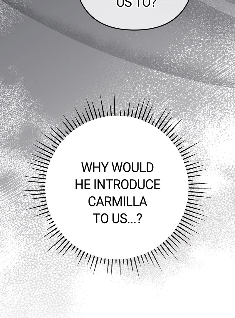 Adieu, My Villainess Life chapter 27 page 114