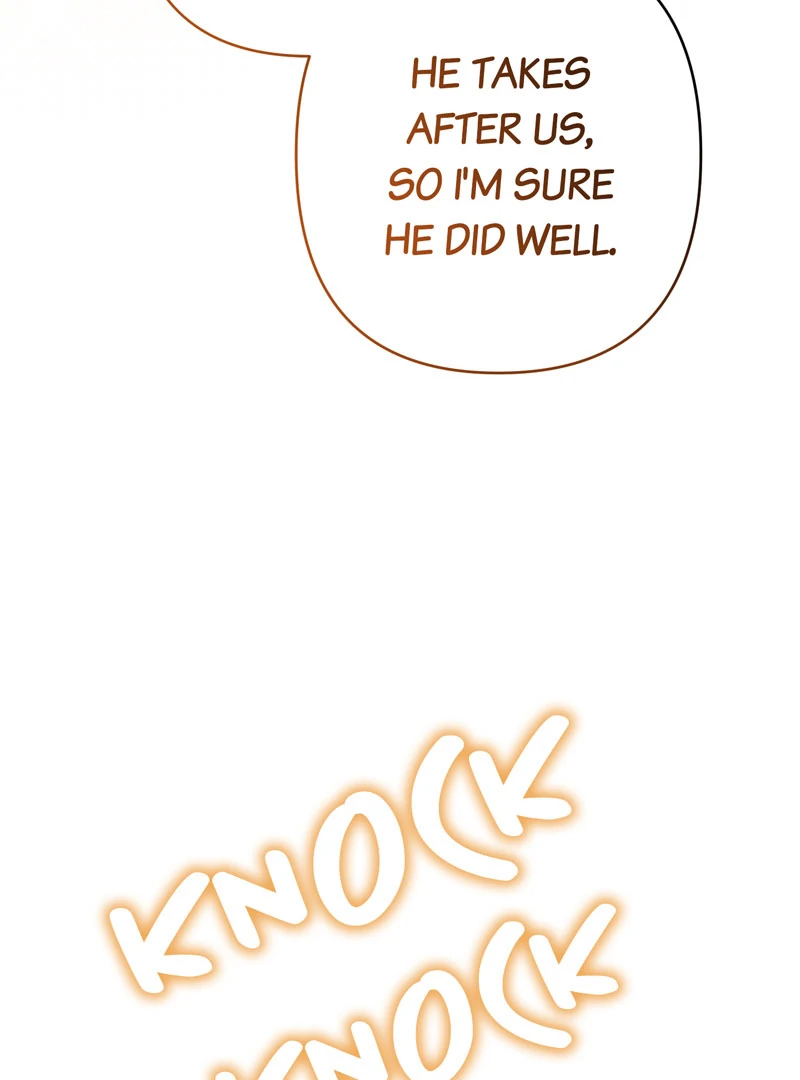 Adieu, My Villainess Life chapter 27 page 123