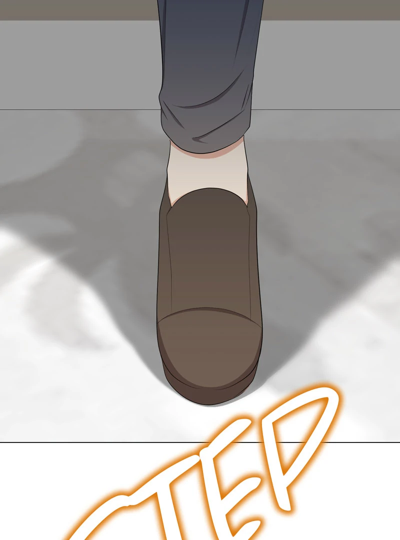 Adieu, My Villainess Life chapter 27 page 135