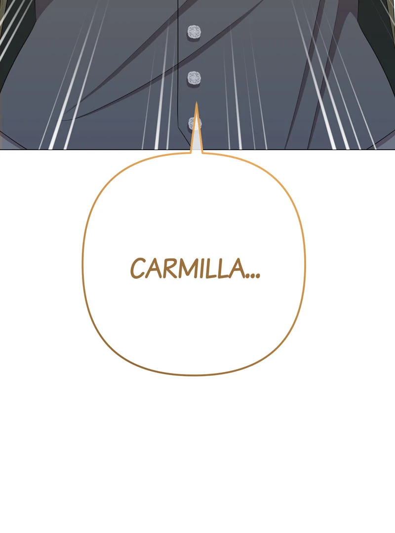 Adieu, My Villainess Life chapter 27 page 138