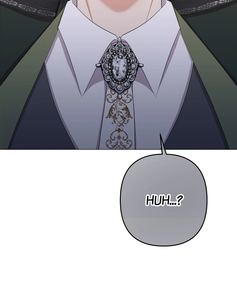 Adieu, My Villainess Life chapter 27 page 140