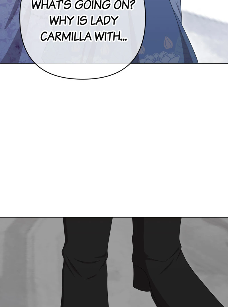 Adieu, My Villainess Life chapter 27 page 144