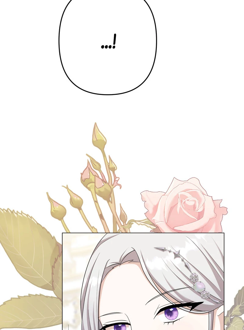 Adieu, My Villainess Life chapter 27 page 150