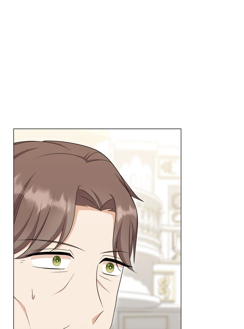 Adieu, My Villainess Life chapter 27 page 152