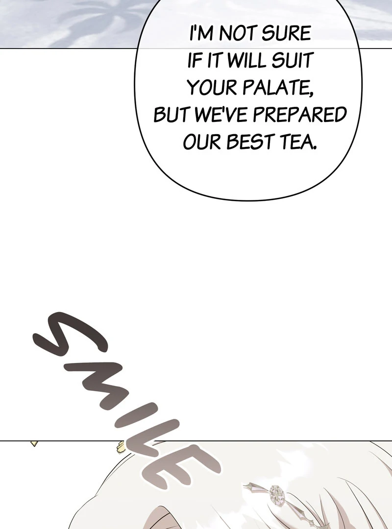 Adieu, My Villainess Life chapter 27 page 157