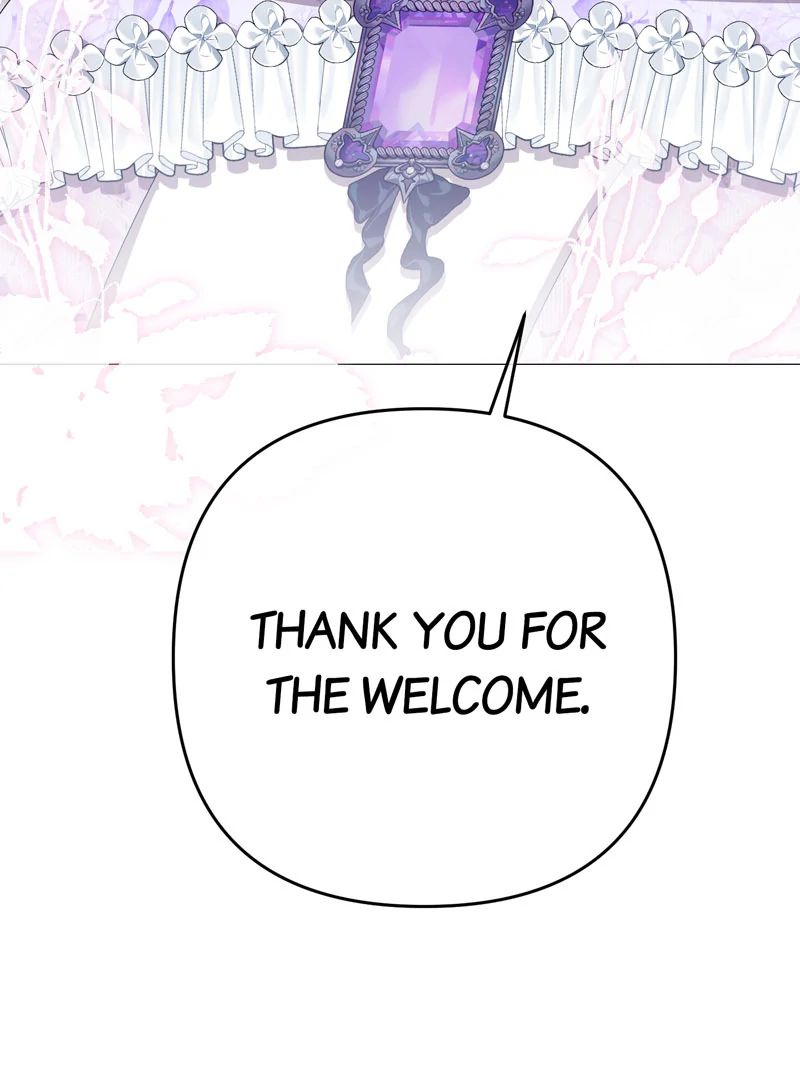 Adieu, My Villainess Life chapter 27 page 159