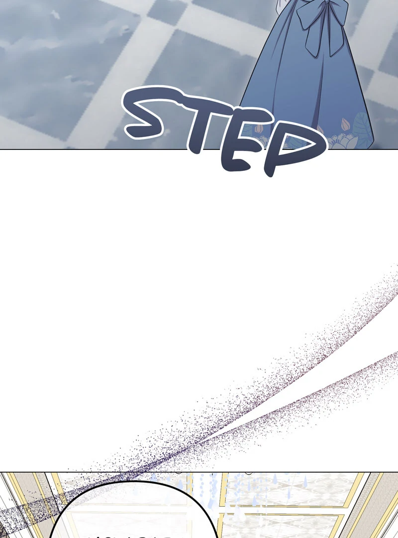 Adieu, My Villainess Life chapter 27 page 162