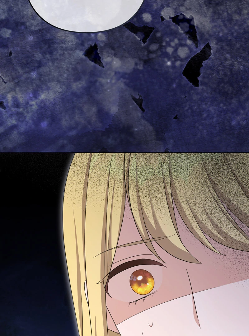 Adieu, My Villainess Life chapter 27 page 165
