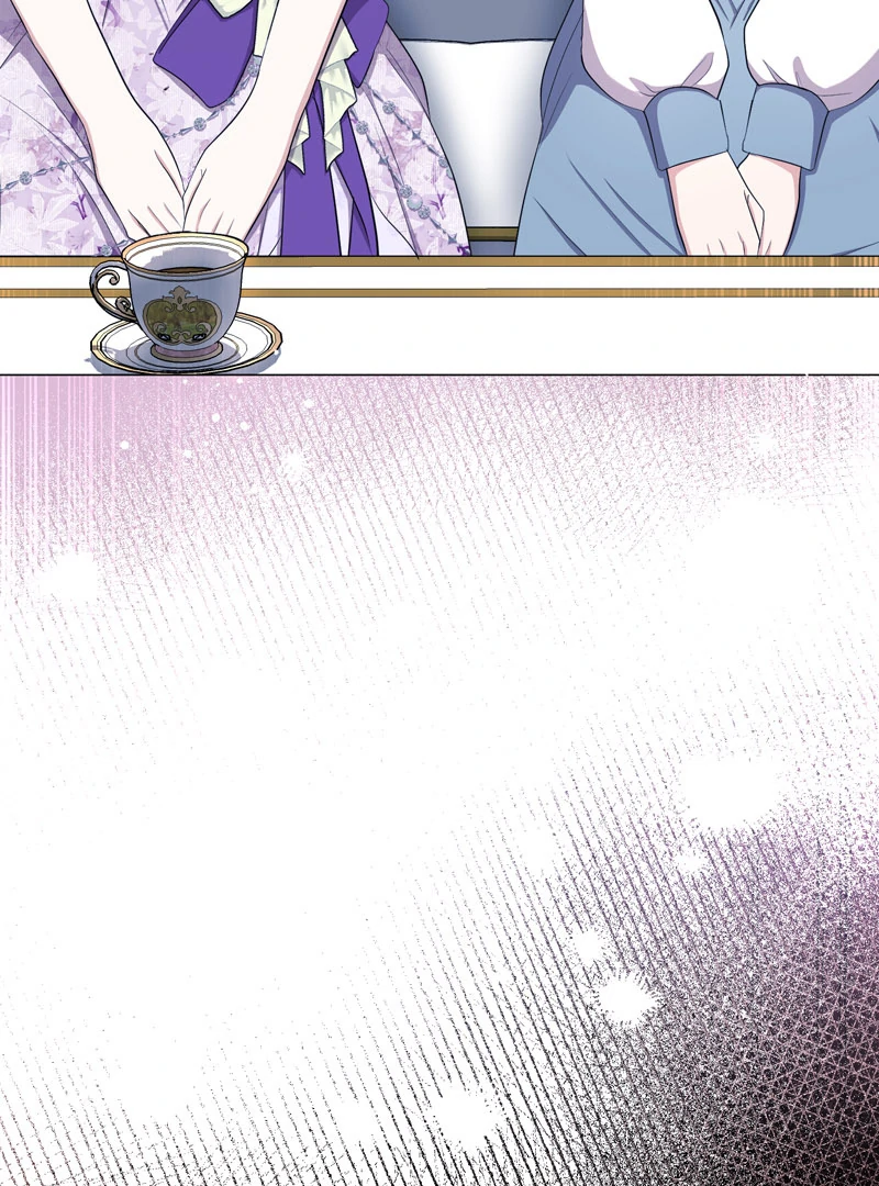 Adieu, My Villainess Life chapter 27 page 171
