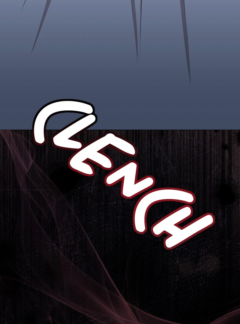 Adieu, My Villainess Life chapter 27 page 173