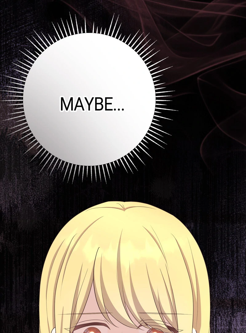 Adieu, My Villainess Life chapter 27 page 174