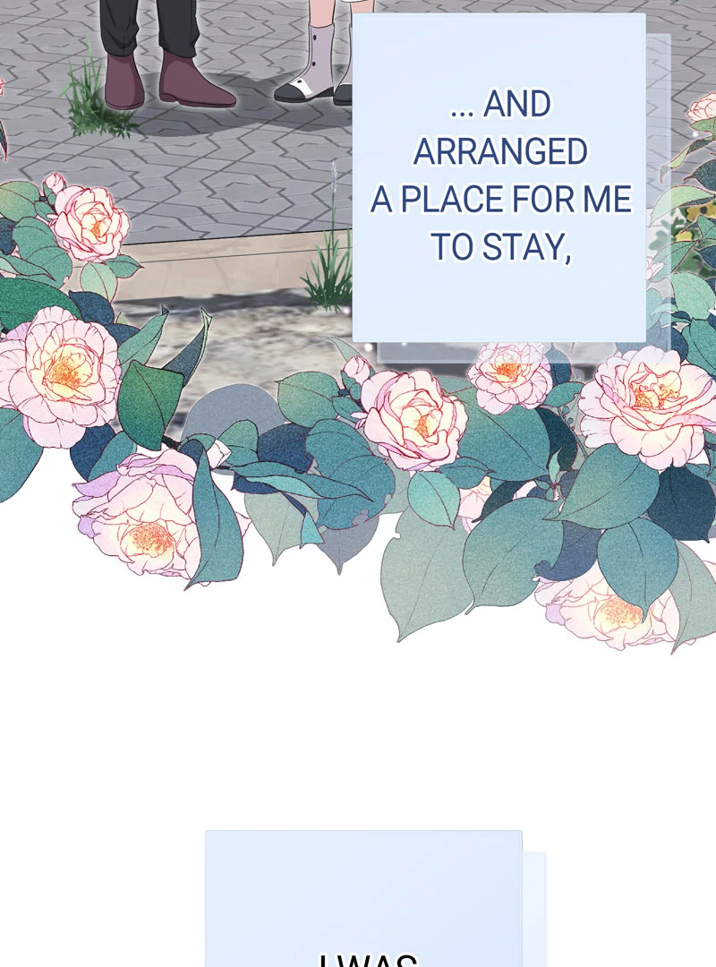 Adieu, My Villainess Life chapter 28 page 6