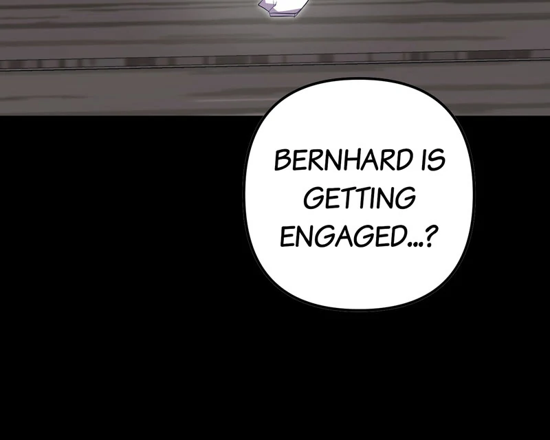 Adieu, My Villainess Life chapter 28 page 11