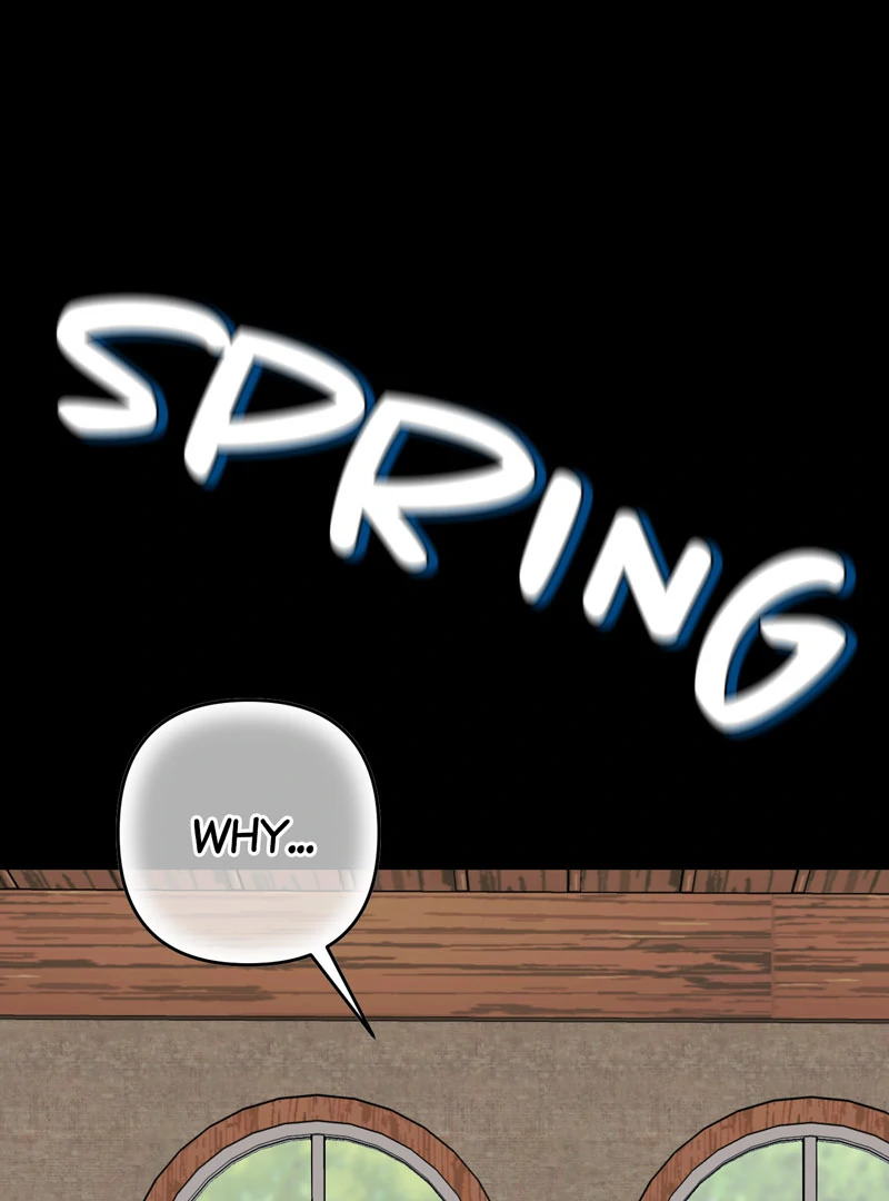 Adieu, My Villainess Life chapter 28 page 12
