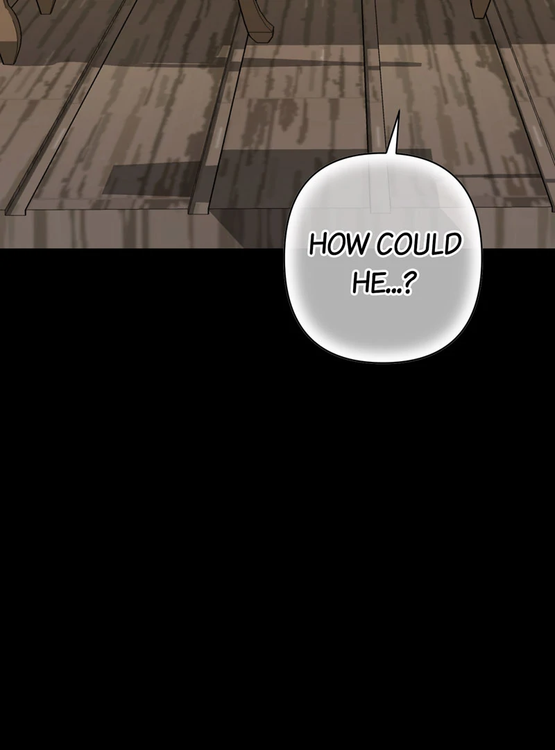 Adieu, My Villainess Life chapter 28 page 14