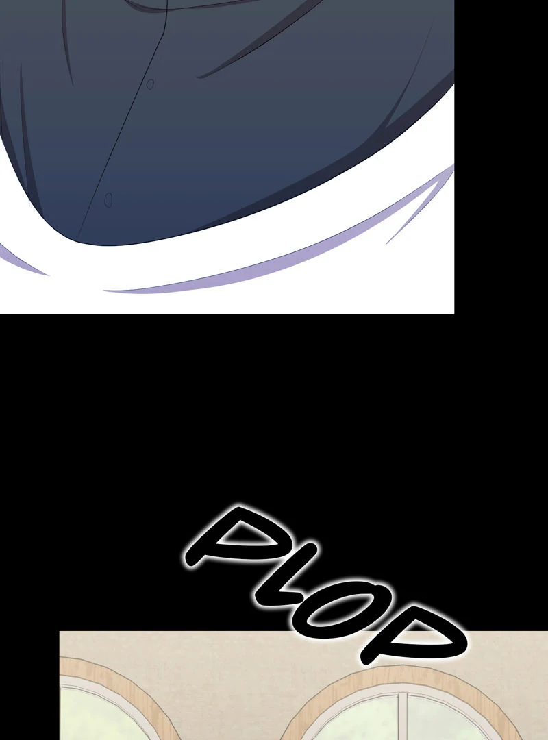 Adieu, My Villainess Life chapter 28 page 16