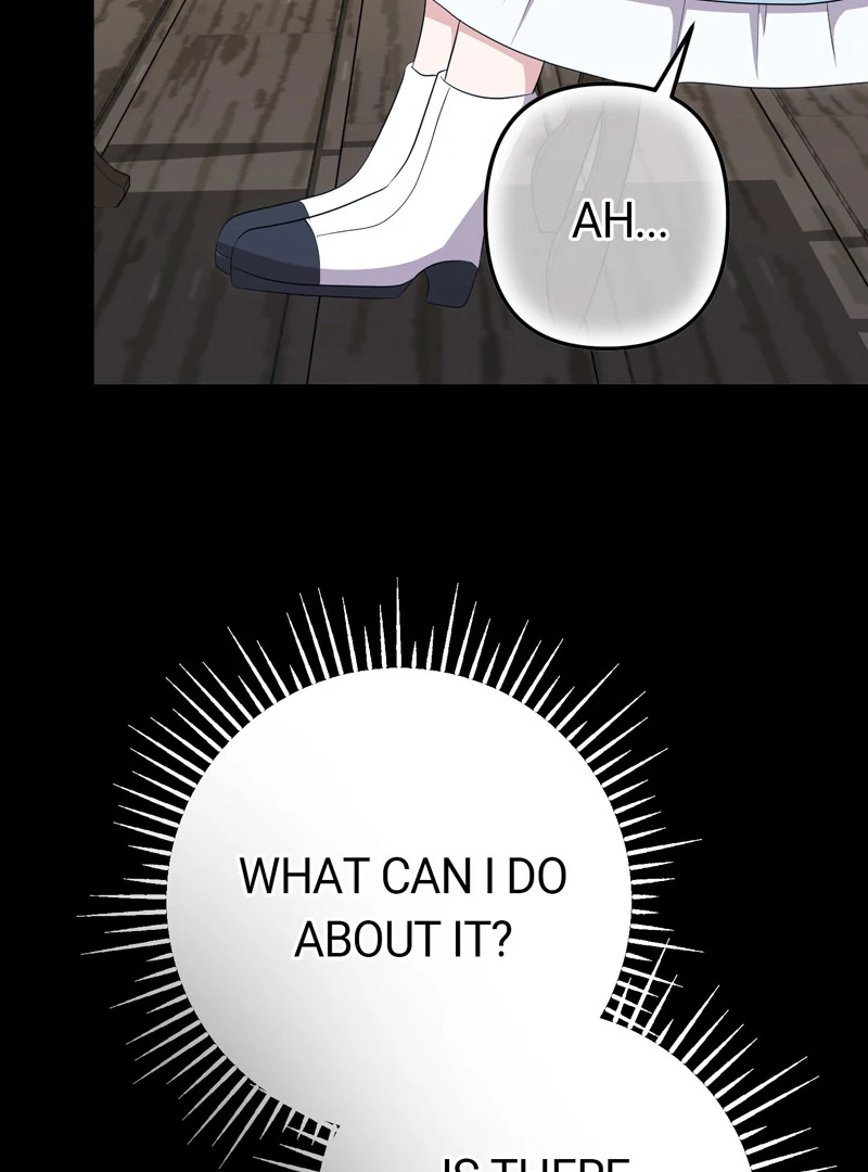 Adieu, My Villainess Life chapter 28 page 18