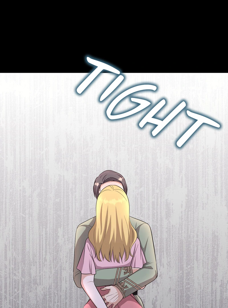 Adieu, My Villainess Life chapter 28 page 26