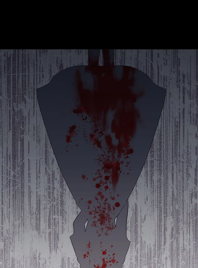 Adieu, My Villainess Life chapter 28 page 29