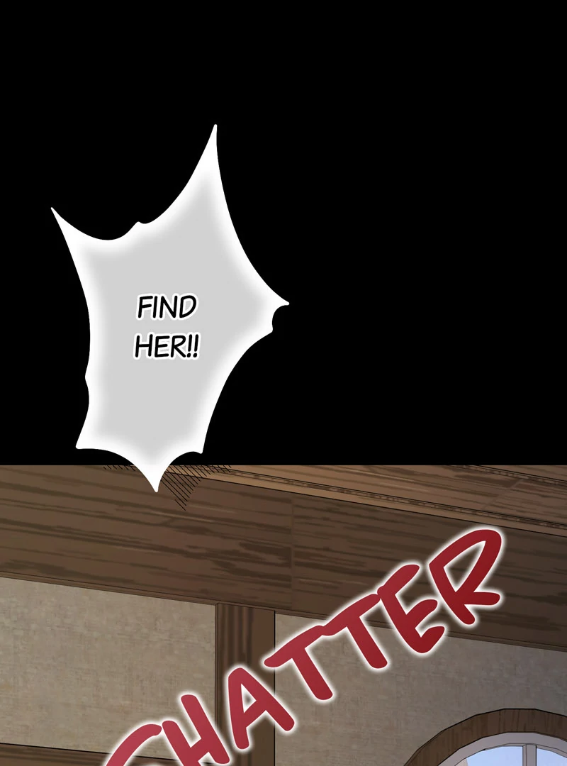 Adieu, My Villainess Life chapter 28 page 32
