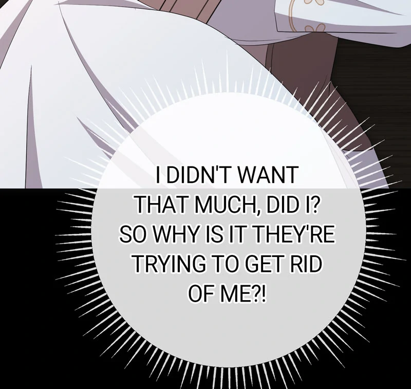 Adieu, My Villainess Life chapter 28 page 38