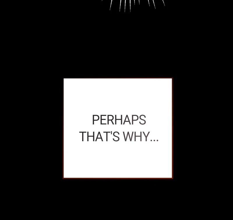 Adieu, My Villainess Life chapter 28 page 39