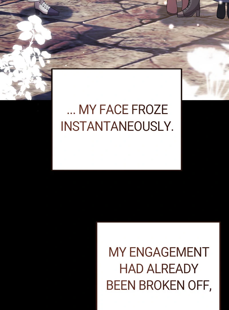 Adieu, My Villainess Life chapter 28 page 42